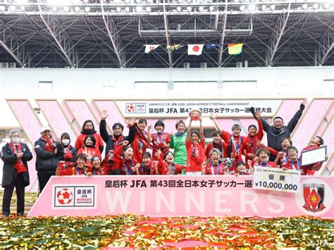 日本サッカー協会（jfa）のニュース一覧｜japan Football（ジャパンフットボール）