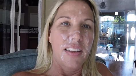 Top 100 Facials From Covermyface Cum In Mouth Porn Xhamster