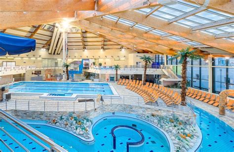 Aquapalace In Prag Entdecken Tickets Und Tipps Ostsachsen De