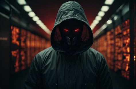 DDoS Attacks and DDoS Protection: Quick Guide