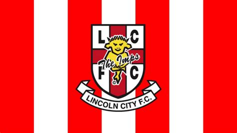 Lincoln City FC: The Underdogs Who Defied The Odds