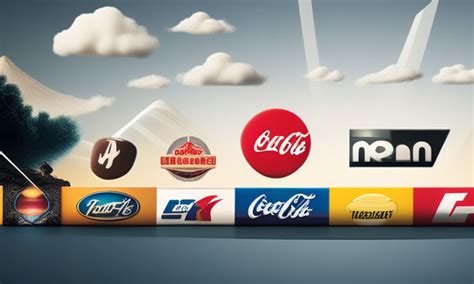 An expressive image of the 10 most famous screen brands by كل الرياضة ...