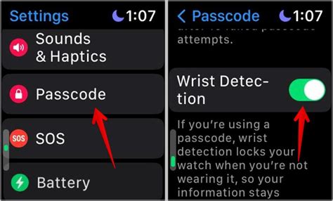 Ways To Fix Apple Watch Not Vibrating Techwiser