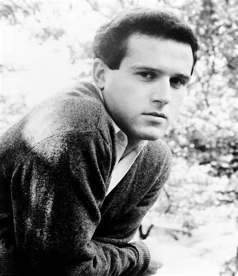 Everything you should watch to remember grodin charles today 11