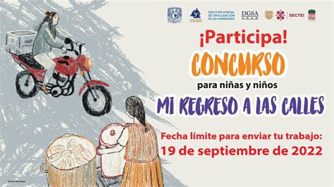 CEIICH UNAM On Twitter RT HComunidadUNAM Estamos A Una Semana Del