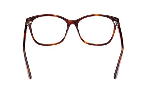 Guess Gu2949 052 Women Eyeglasses Lookeronline