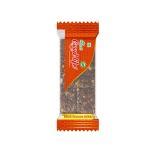 Buy Naturall Goodlife Black Sesame Bar G Pack Of Online At Best