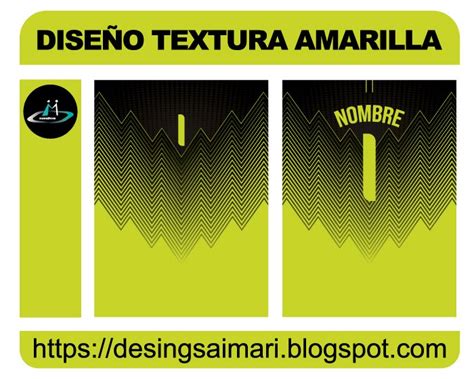 DISEÑO TEXTURA AMARILLA FREE DOWNLOAD Desings Aimari