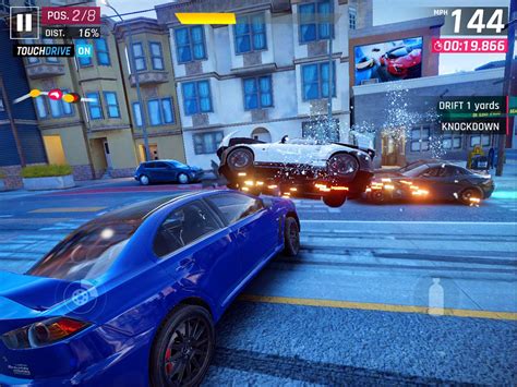 Asphalt 9 Legends Cheats And Tips How To Take Full Control Of Your