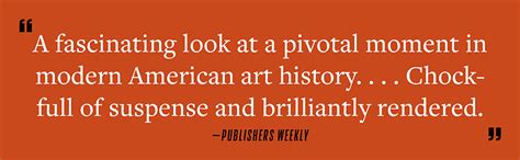 Picasso S War How Modern Art Came To America Eakin Hugh 9780451498489 Books Amazon Ca