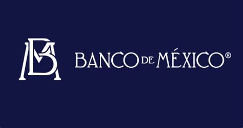 Bienvenidos Asociación de Bancos de México