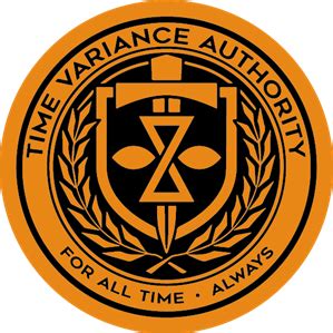 Characters in MCU: Time Variance Authority - TV Tropes