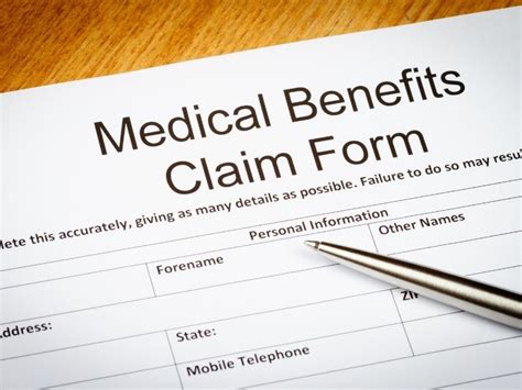 PIP Medical Benefits Coverage Levels In Michigan Christensen Law