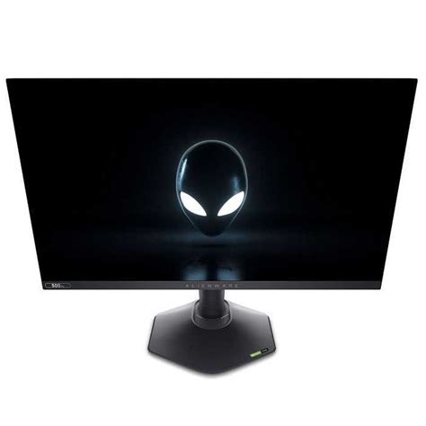 Dell Alienware Aw H Hz