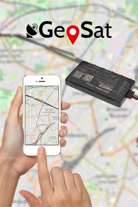 Top 10 GPS Tracker Producten 2024 De Beste GPS Trackers