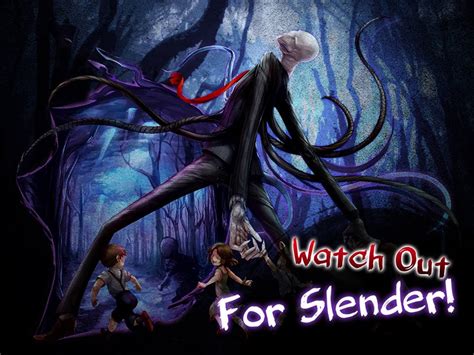 Legend Of The Slender Figure Tower Of Saviors Wiki Fandom Powered