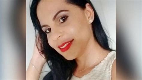 Morre Em Itagib Mulher Que Lutava Contra Leucemia Aguda E Aguardava