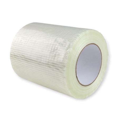 Findtape Bi Directional Filament Tape Tensile Hexy Hp In