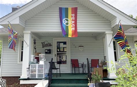 Peace House Ypsi - Peace House Ypsi is a house of hospitality in the ...