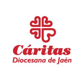 C Ritas Activa Una Campa A De Emergencia Para Ayudar A Las V Ctimas Del