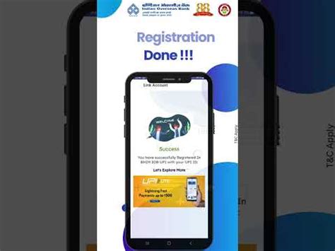 Bhim Iob Upi Apps On Google Play