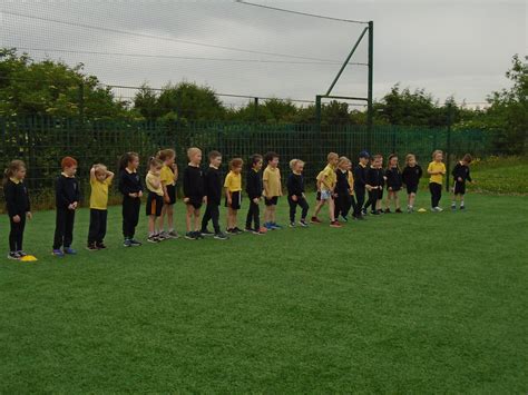 Sports Day 2022 38 Scoil Phádraig Corduff Flickr