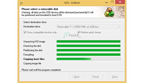 Elcomsoft System Recovery Professional Edition 8 31 1157 Filecr