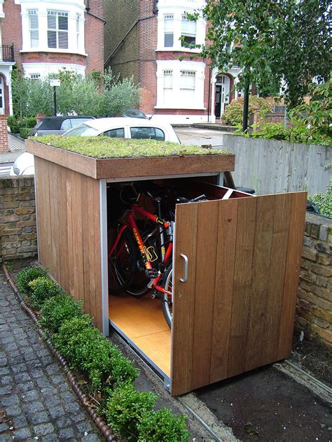 27 Best Small Storage Shed Projects (Ideas and Designs) for 2024