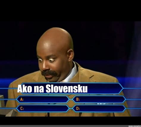 Ako Na Slovensku Meme Arsenal