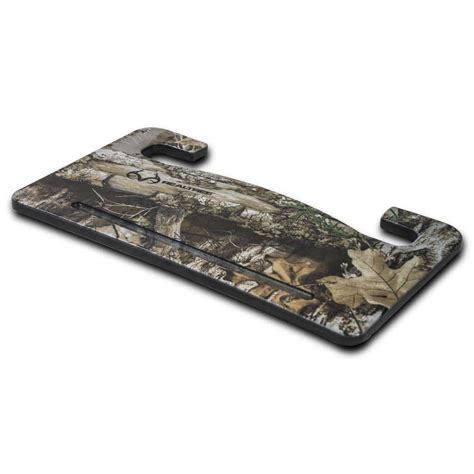 AutoExec Wheelmate Realtree Edge Camouflage Wheelmate RTEC The Home Depot