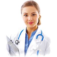 Nurse Free Download Png Transparent HQ PNG Download | FreePNGimg