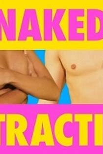 Naked Attraction 3ª Temporada 24 de Agosto de 2018 Filmow