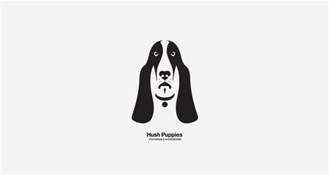 Hush Puppies Logo