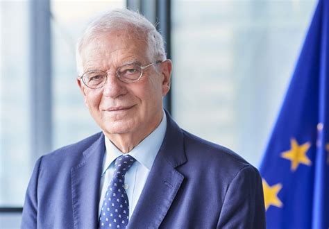 borel vizna liberalizacija donosi znacajne koristi za kosovo  eu