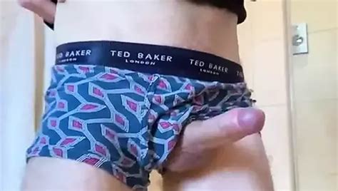 Tribute British Gay Cum Tribute Masturbation Porn XHamster