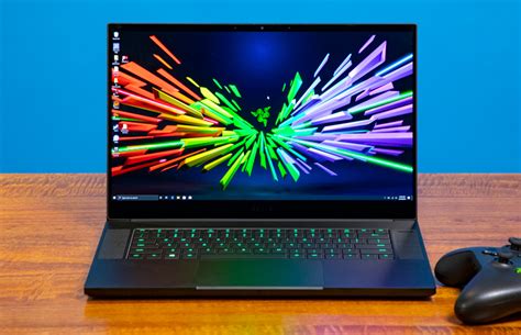 The best RTX 2080 gaming laptops in 2020 | Laptop Mag