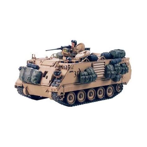 Tamiya Maqueta De Tanque Escala Importado Amazon Es