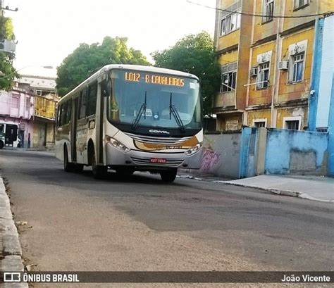 Transportes Fabio S Dc Em Duque De Caxias Por Jo O Vicente Id