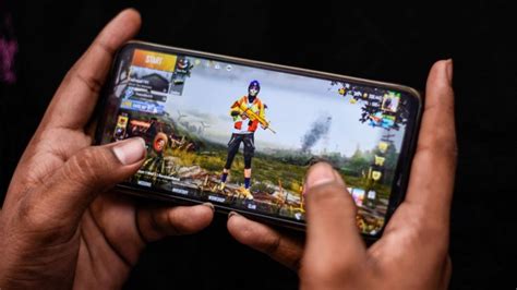 KRAFTON Collaborates With Microsoft To Bring Back PUBG Mobile