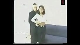 Madhuri Dixit Free Mobile Porn XXX Sex Videos And Porno Movies IPornTV Net