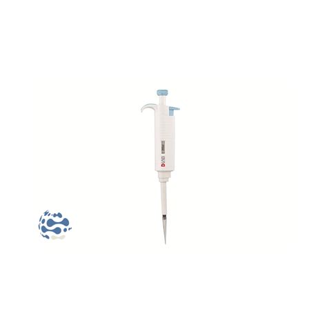 Micropipette De Haute Pr Cision Volume Variable