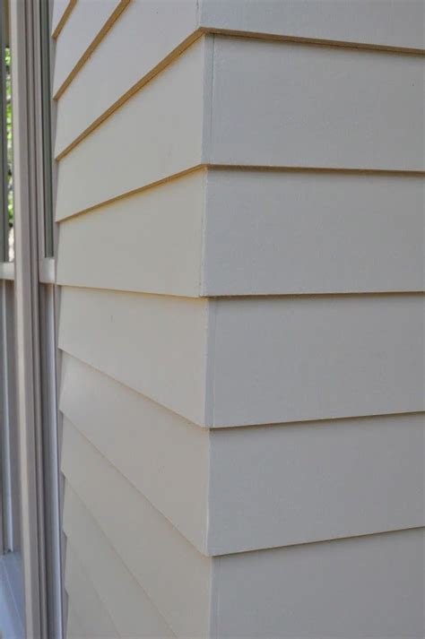 Hardie Siding Mitered Corners Hardie Siding Hardie Fiber Cement Siding