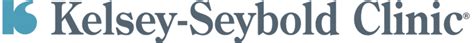 Kelsey Seybold Clinic Kingwood 25553u Highway 59 Porter Tx 77365