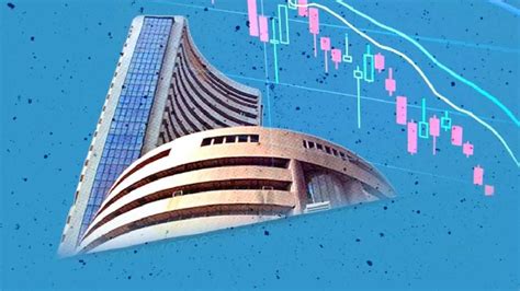 Stocks In News Today Kotak Mahindra Bank Share Price Today Ril Share