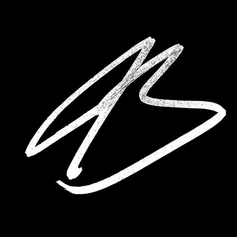 J.B. ART
