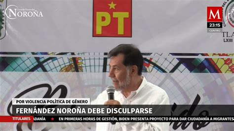 Entrevista Adriana D Vila Diputada Pan Fern Ndez Noro A Debe Discul