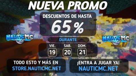 Nauticmc On Twitter Nueva Apertura Comienza Una Aventura Nueva Con