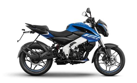 Bajaj Dominar Ficha T Cnica Pre O E Avalia Es