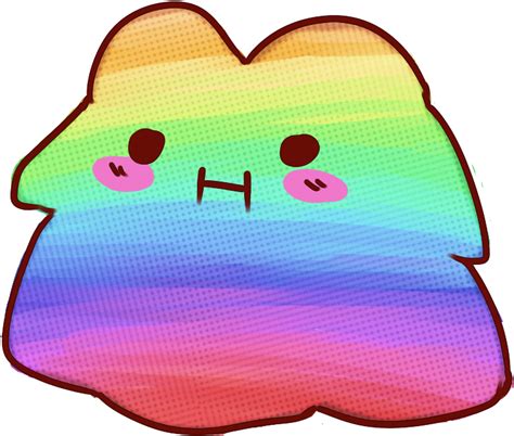 Lgbt Png Photo Clip Art Image Png Play