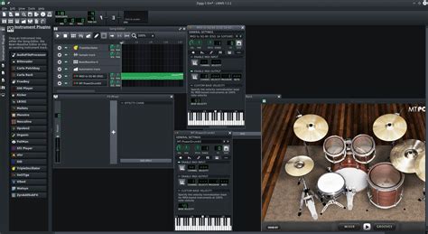 How To Use MIDI Keyboard In Reaper Audiolover